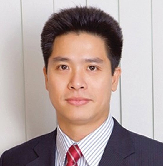 Chứng khoán phái sinh: Muốn thắng phải hiểu ảnh 1