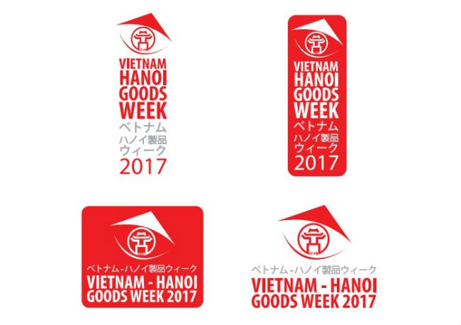 Sắp diễn ra Tuần hàng Việt Nam - Hà Nội 2017 tại Nhật Bản ảnh 1