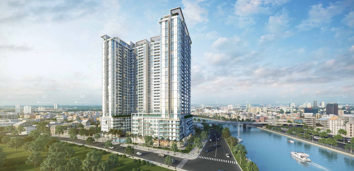 Giải mã Phát Đạt, chân dung nhà phát triển bất động sản tiêu biểu ảnh 4