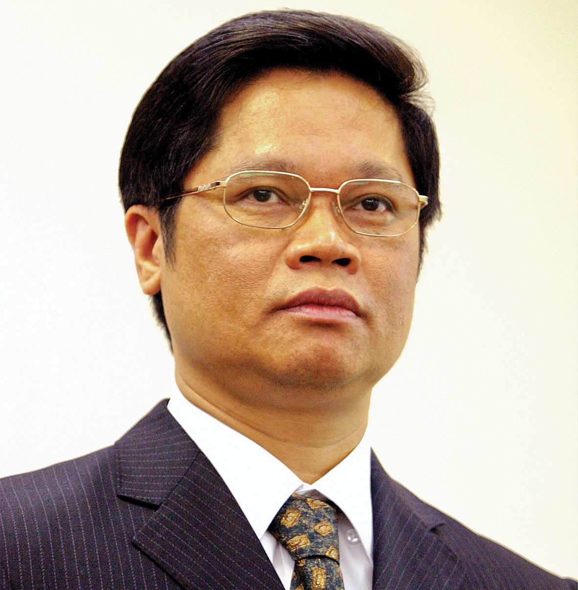 Tăng cường liên kết doanh nghiệp trong nước và FDI để phát triển ảnh 1