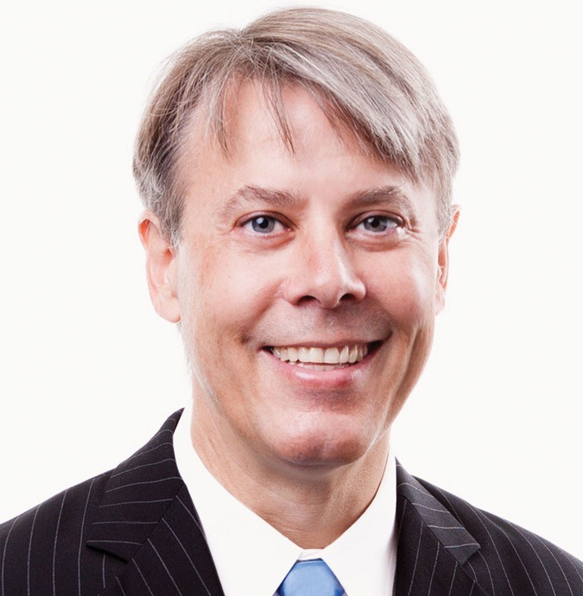 Tăng cường liên kết doanh nghiệp trong nước và FDI để phát triển ảnh 2