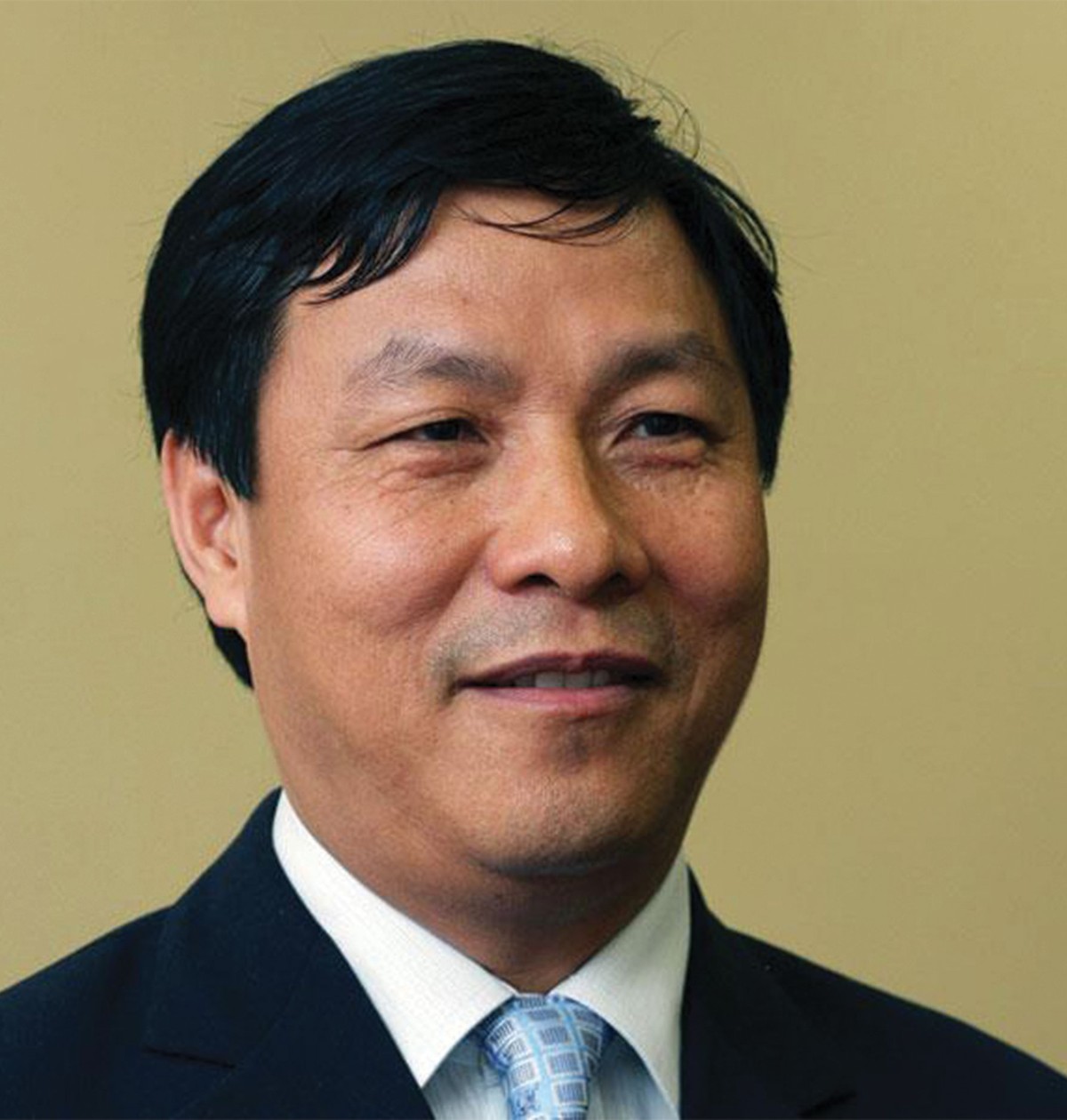 Tạo đòn bẩy phát triển doanh nghiệp không chỉ bằng tiền ảnh 1