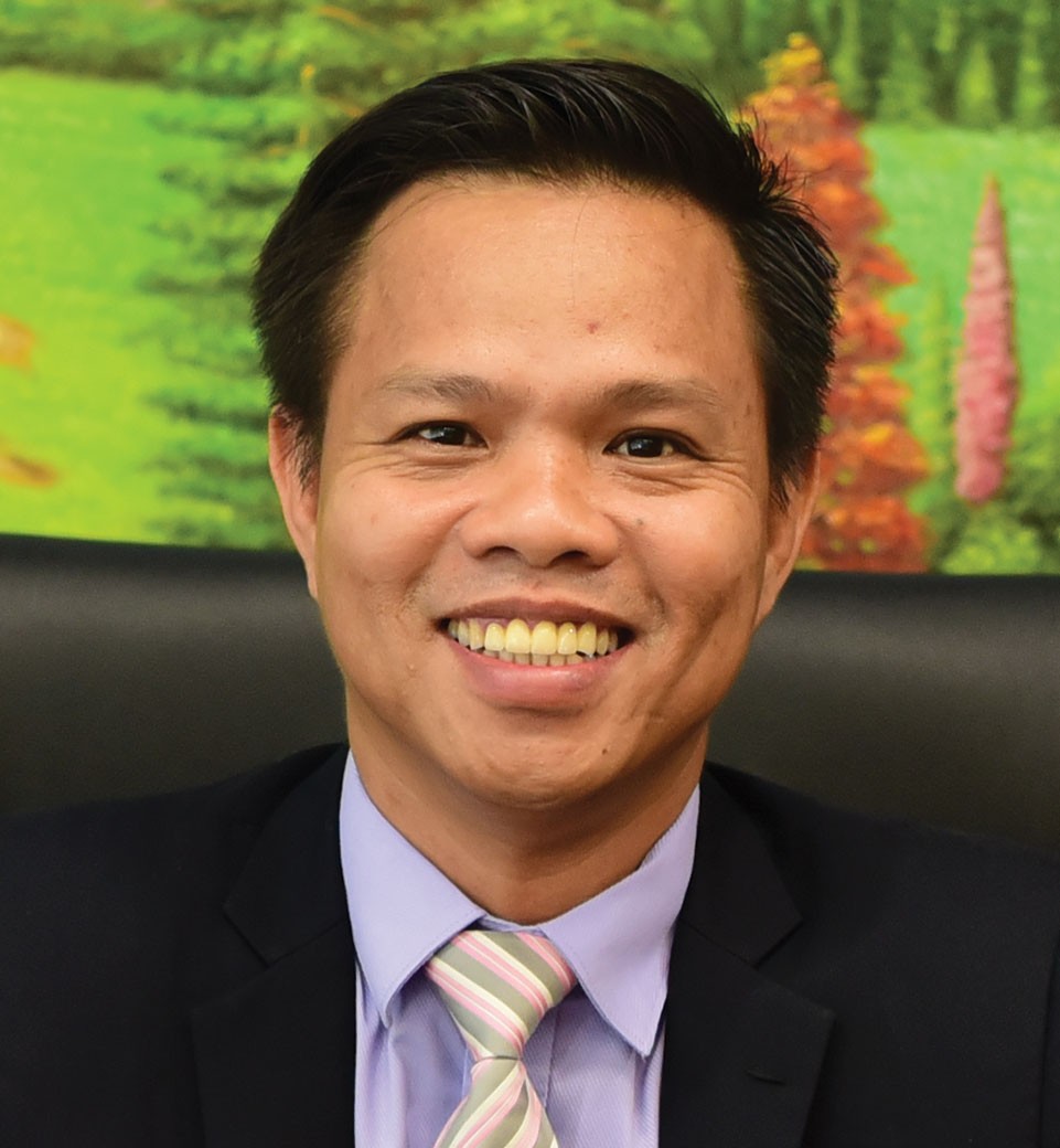 Nghị quyết xử lý nợ xấu có hiệu lực, “vòng kim cô” xử lý nợ xấu được gỡ bỏ ảnh 2