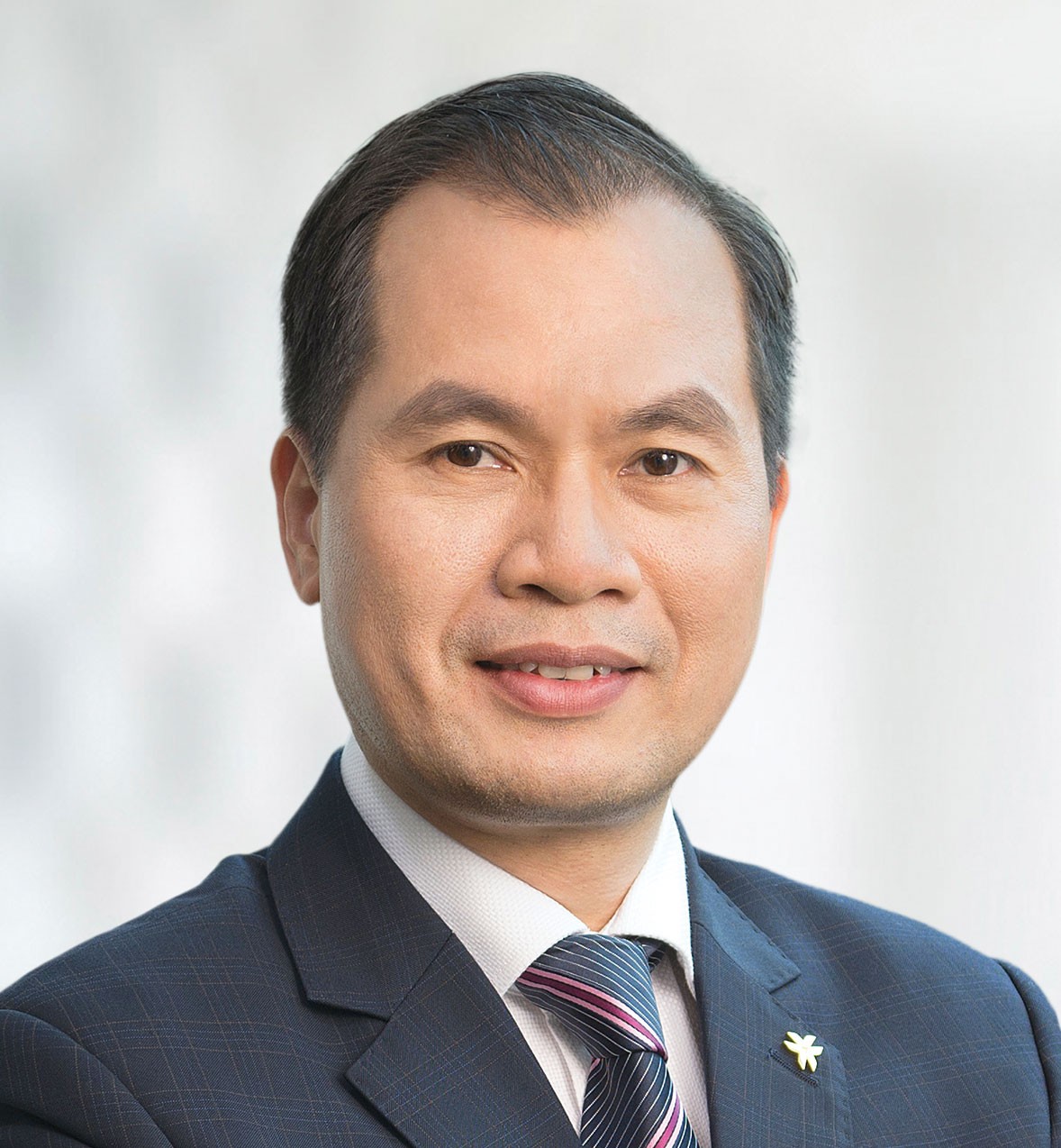 Nghị quyết xử lý nợ xấu có hiệu lực, “vòng kim cô” xử lý nợ xấu được gỡ bỏ ảnh 3