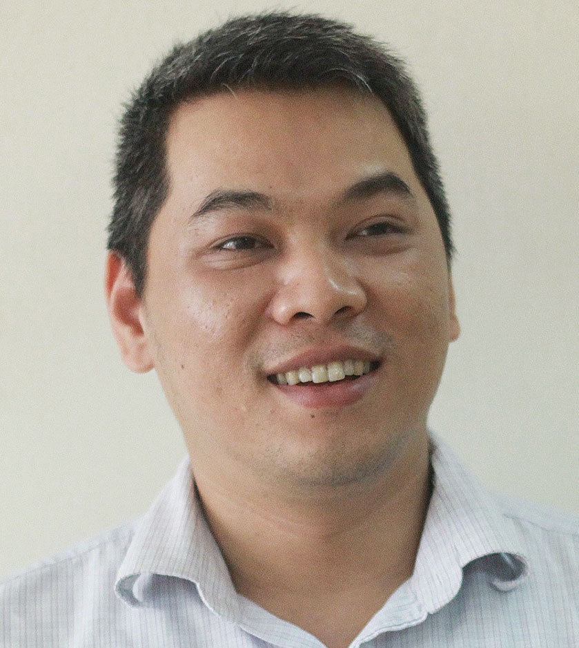 Đòi nợ xấu theo thủ tục rút gọn: Khó mong 1 tháng là xong ảnh 1