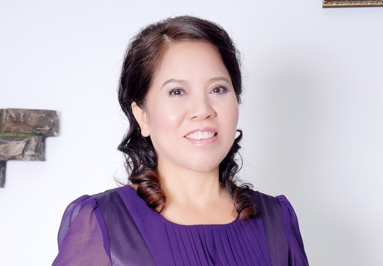 Các doanh nghiệp gia đình Việt chuẩn bị chuyển giao quyền lực cho thế hệ sau như thế nào? ảnh 4