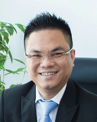 Nhìn lại “liều thuốc đặc trị” nợ xấu vừa được kê đơn ảnh 4