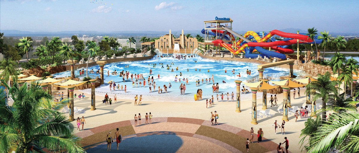 Kênh đầu tư 2017: chọn vàng, chứng khoán, tiết kiệm hay bất động sản? ảnh 1