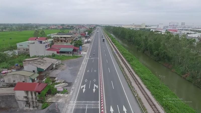 Điều gì khiến FECON quyết định tăng vốn? ảnh 1