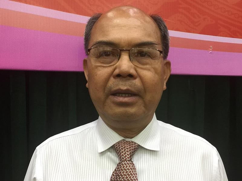 Từ năm 2018 trở đi, tình trạng thanh tra, kiểm tra, kiểm toán chồng chéo, trùng lặp sẽ chấm dứt ảnh 1