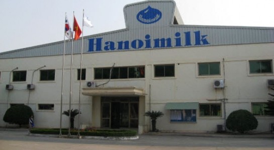 Sự cố kiểm toán năm 2016: Vẫn còn doanh nghiệp lao đao ảnh 2