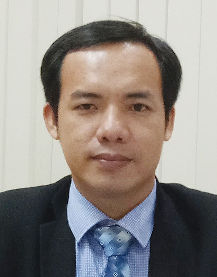 Triển vọng TTCK nhìn từ khả năng sinh lời của doanh nghiệp ảnh 1