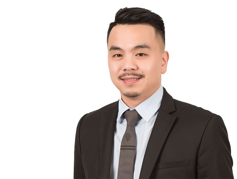 M&A chỉ là công cụ chứ không phải mục đích ảnh 1