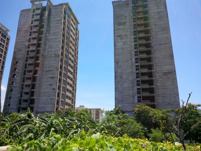 Cận cảnh ký túc xá 1.500 tỷ tại Hà Nội sắp chuyển đổi thành nhà ở xã hội ảnh 11