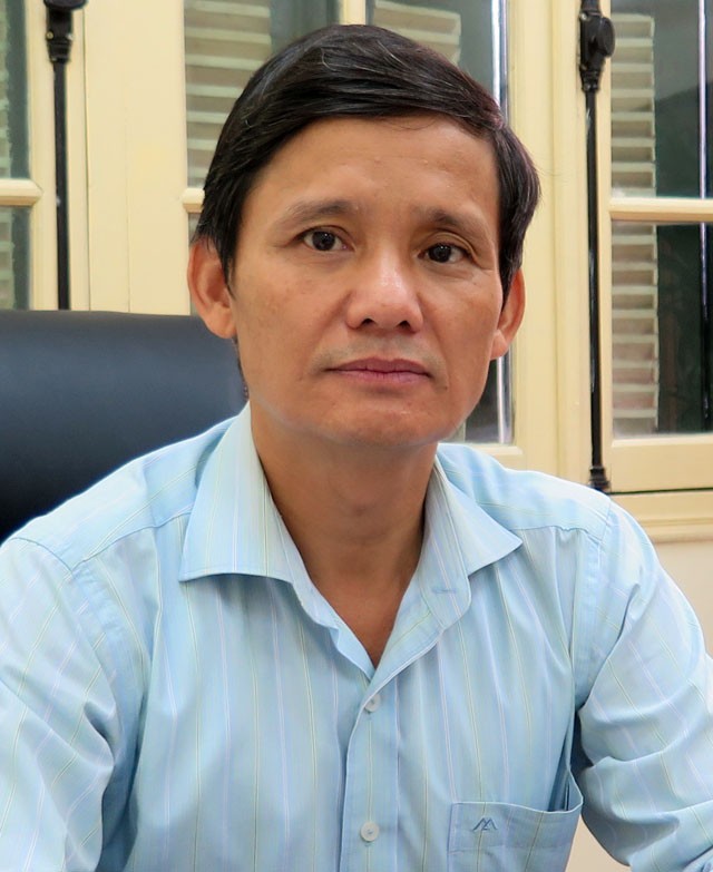 Cận cảnh ký túc xá 1.500 tỷ tại Hà Nội sắp chuyển đổi thành nhà ở xã hội ảnh 1