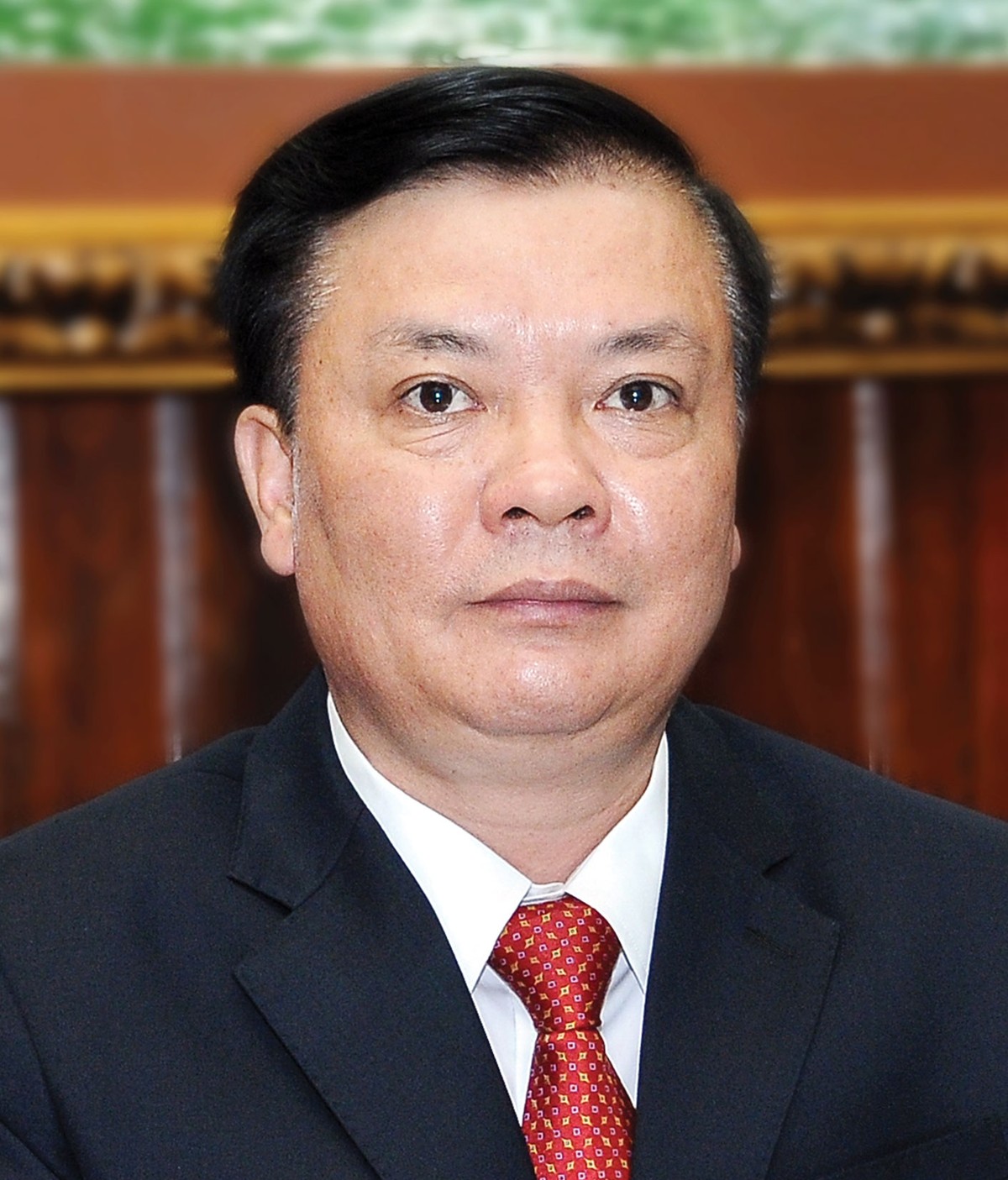 Dấu son tươi thắm trong lịch sử phát triển TTCK Việt Nam ảnh 1