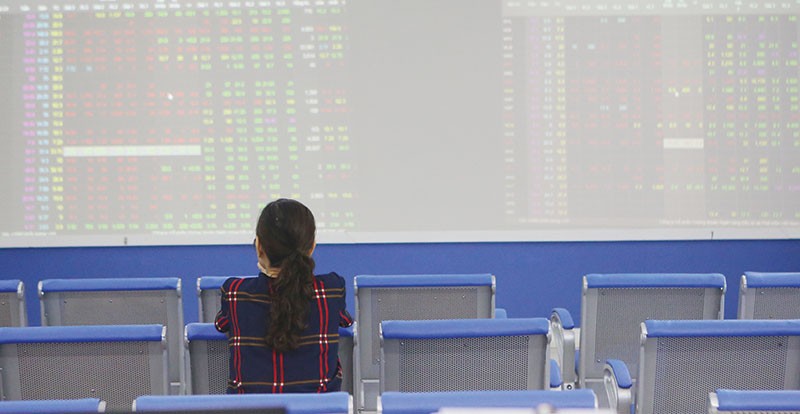 Kiến nghị sửa quy định vi phạm thuế, cắt margin ảnh 1