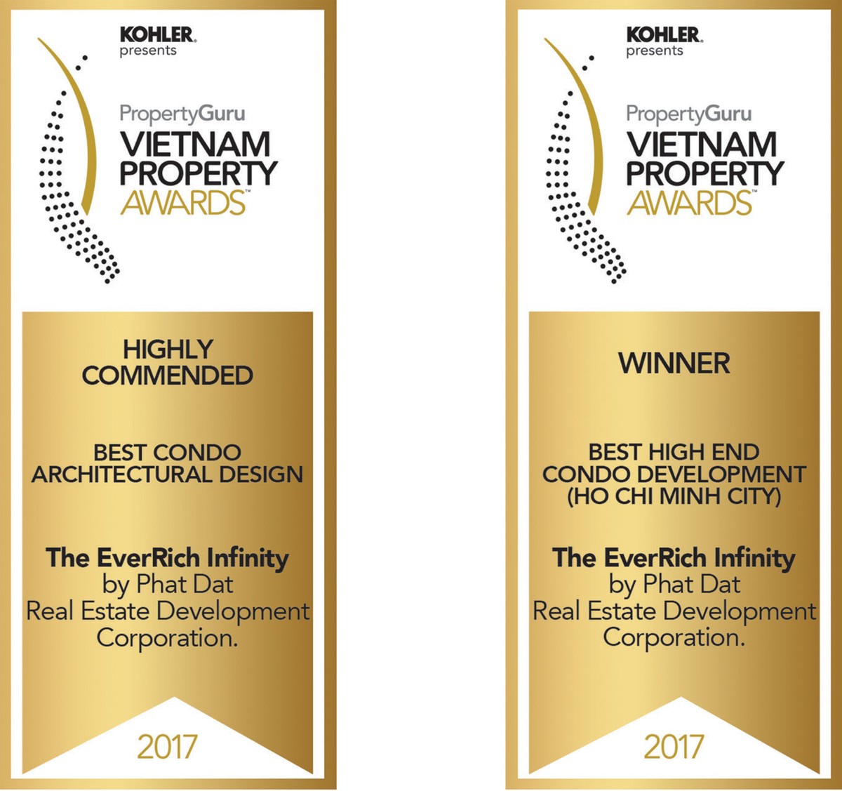 Khi khách hàng đòi hỏi “khó” với tiêu chuẩn sống ở chung cư cao cấp ảnh 2