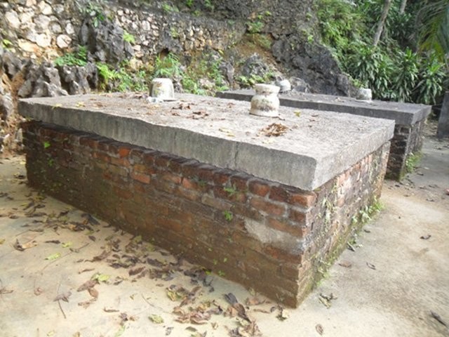 Những thú chơi ngông 'đốt tiền' của đại gia Việt ảnh 6