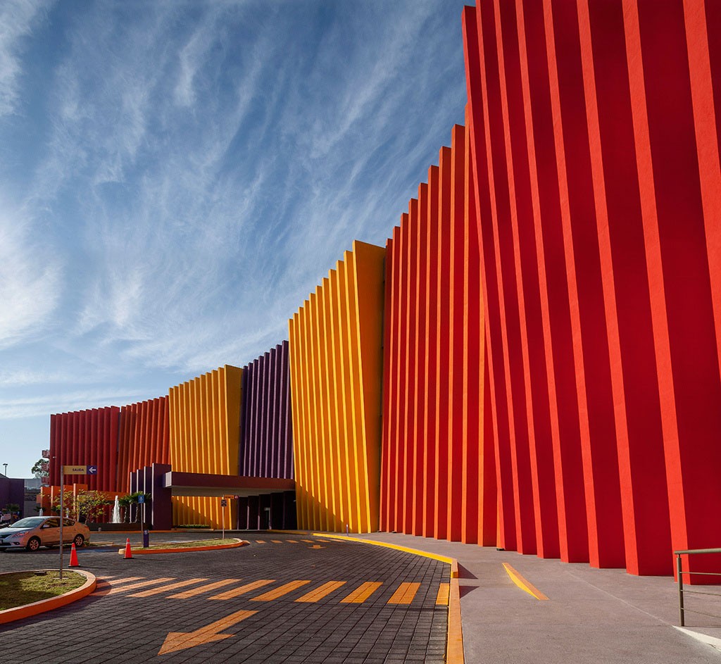 HITO chuỗi tế bào màu sắc ảnh 1 HITO chuỗi tế bào màu sắc ảnh 1