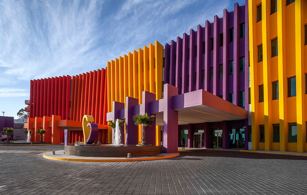 HITO chuỗi tế bào màu sắc ảnh 6 HITO chuỗi tế bào màu sắc ảnh 6