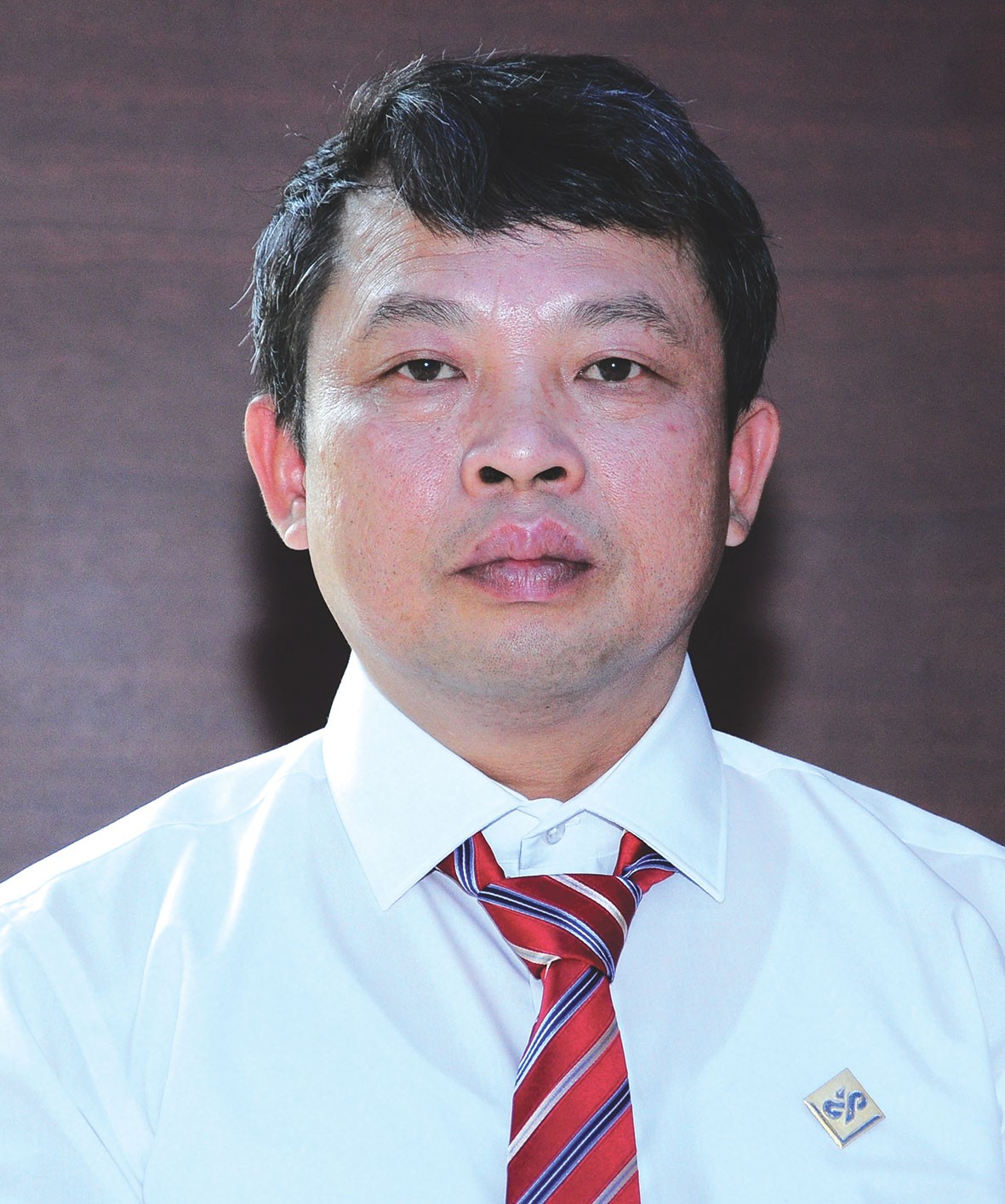 Vidipha: Cổ phiếu mới ngành dược, tiềm năng lớn ảnh 1