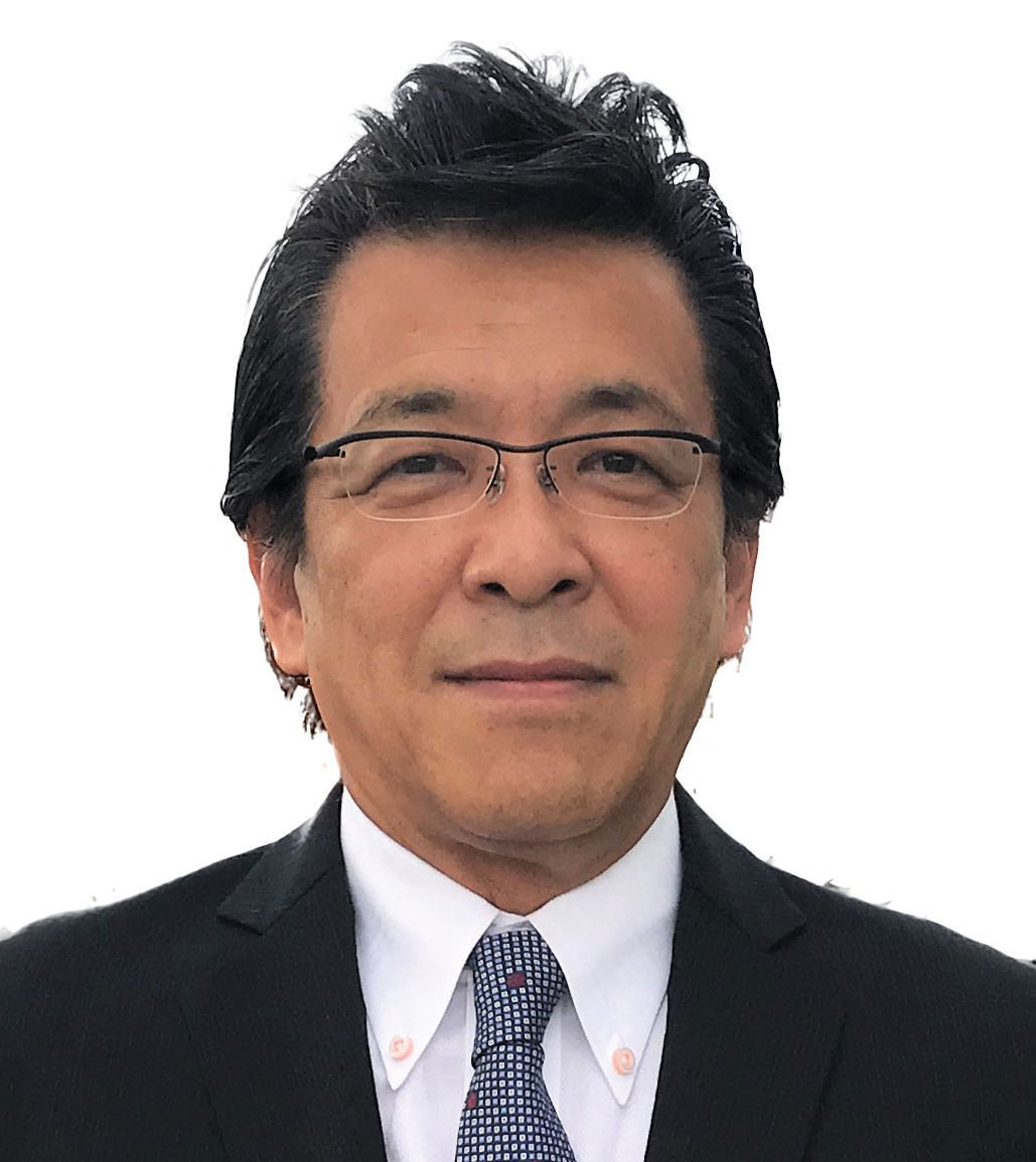 Vốn Nhật chọn doanh nghiệp Việt trên sàn ảnh 2