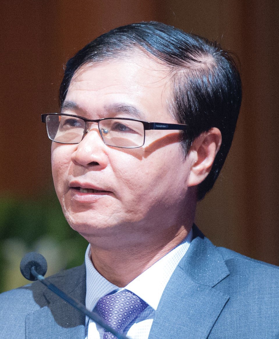 Đánh thuế căn nhà thứ 2, phải có cách làm hợp lý ảnh 1