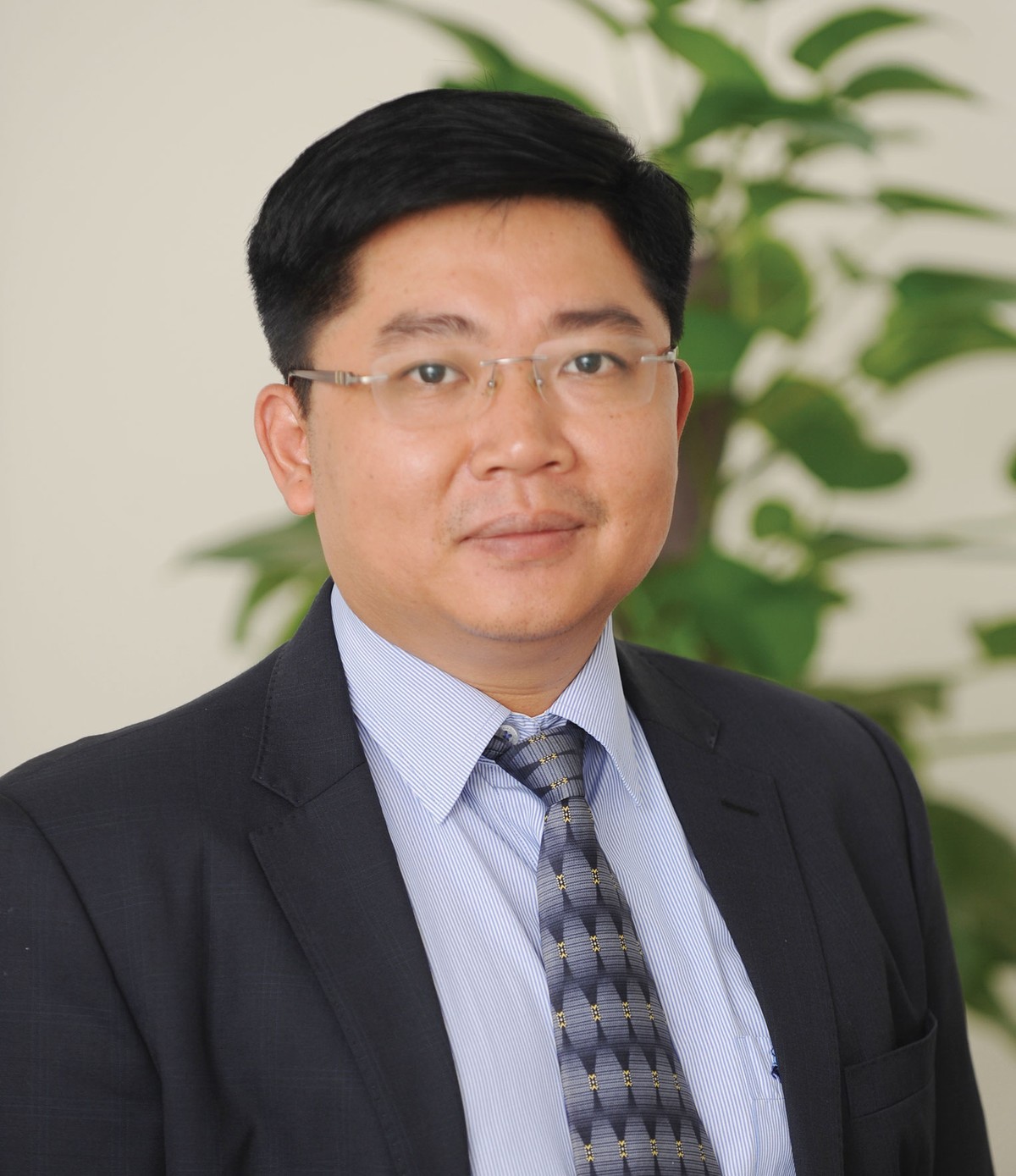 Giao dịch chứng khoán phái sinh khác gì giao dịch cổ phiếu? ảnh 2