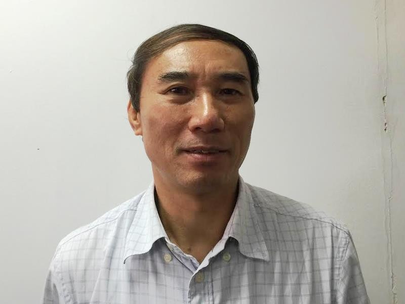 IPO cho bằng được, nguy cơ mắc mưu “tổ lái“ ảnh 1