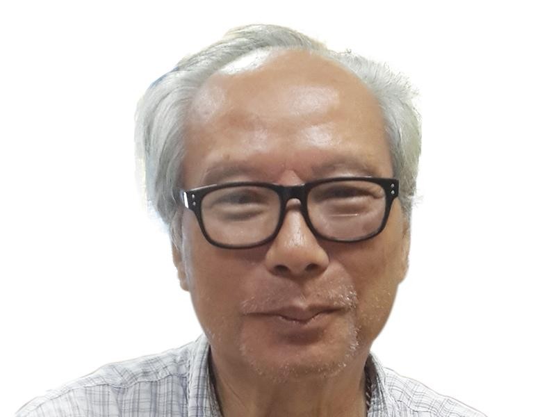 Không có nguồn nhân lực 4.0 sẽ không có nền công nghiệp 4.0 ảnh 1