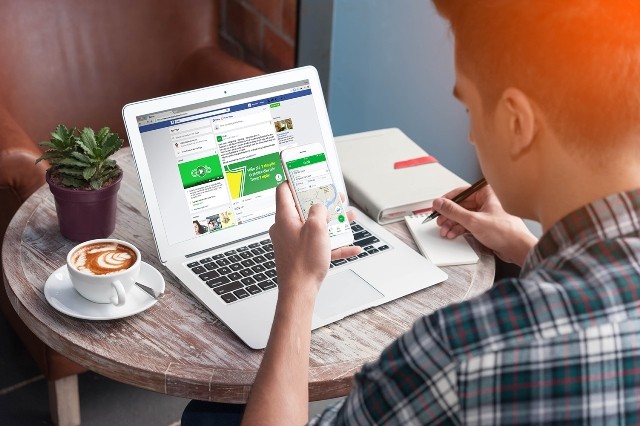 Chờ đợi điều kỳ diệu từ “làn sóng thứ 3” của start-up Việt ảnh 1