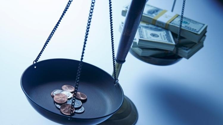 "Có nhiều nhầm lẫn trong lập luận tăng thuế giá trị gia tăng của Bộ Tài chính" ảnh 3