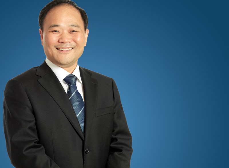 Proton, "niềm tự hào" của ô tô Malaysia phải “bán mình” cho “Henry Ford” Trung Quốc ảnh 1