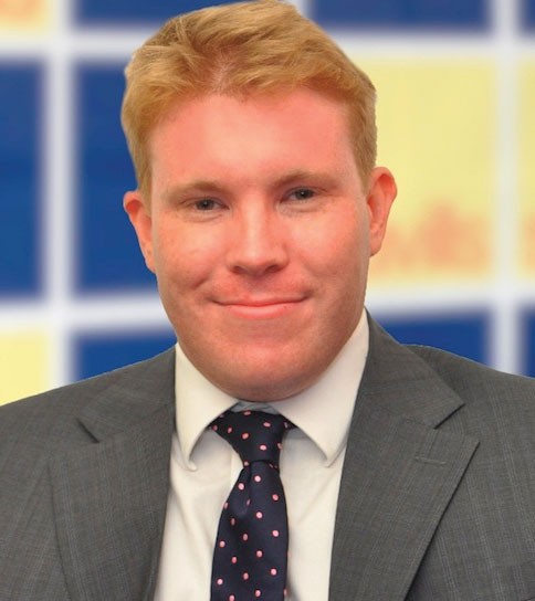 Đánh thuế căn nhà thứ hai, mới chỉ là đề xuất để thị trường phản biện ảnh 2