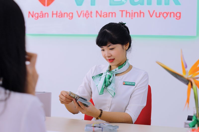 Không quá lo áp lực tỷ giá cuối năm ảnh 1