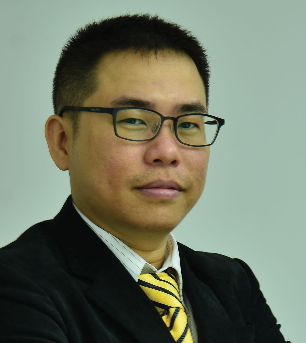 Khối ngoại đi ngược thị trường ảnh 3