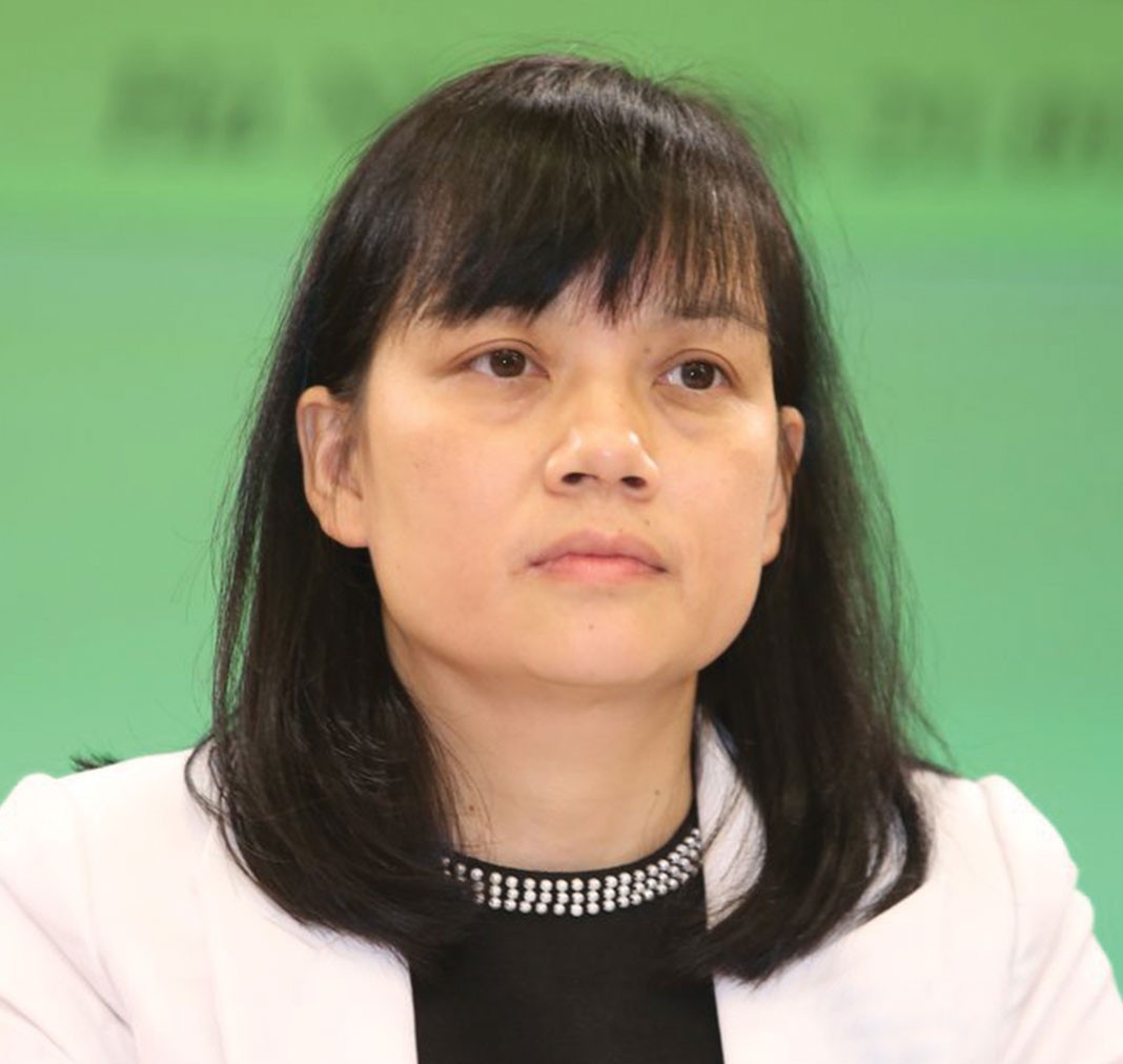 Rộng “đất” phát triển thị trường trái phiếu ảnh 1