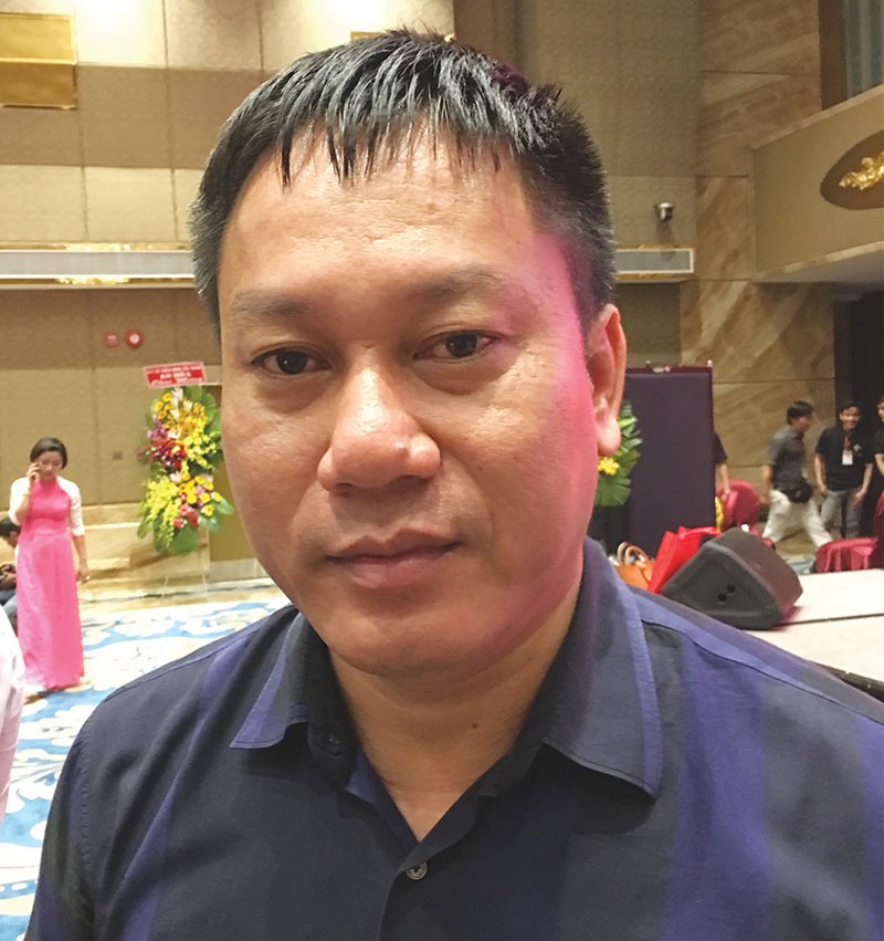 Bộ Xây dựng sắp tung “hàng khủng” ra thị trường ảnh 1