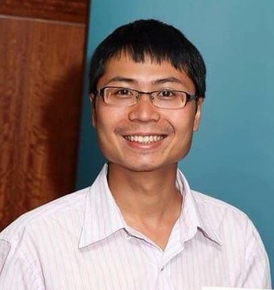 Sau cắt bỏ, điều kiện kinh doanh cần cơ chế tránh “tái sinh” ảnh 1