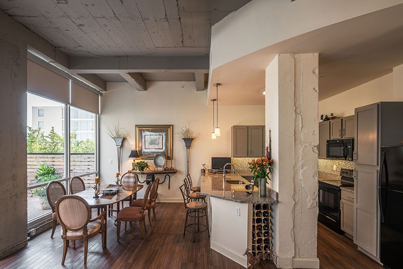 Khách sạn Chisca - Khôi phục một biểu tượng ảnh 8