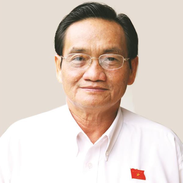 Đô thị miền Trung phải là mặt tiền mới của Việt Nam ảnh 1