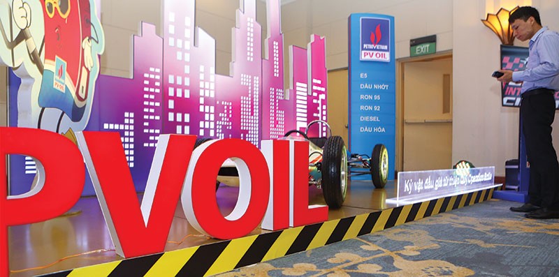 Chạy đua hút vốn đại chúng ảnh 1