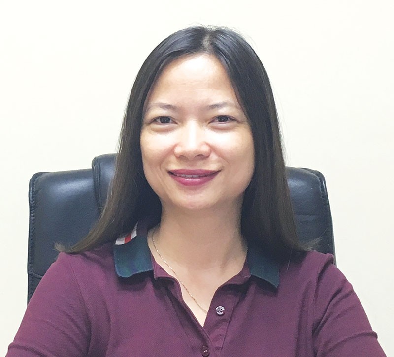 Lợi thế đất: Cần đưa vào giá trị doanh nghiệp khi cổ phần hóa ảnh 1