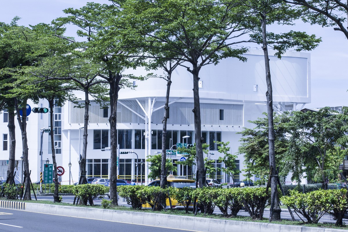 The Veranda - Áng mây bồng bềnh ảnh 4