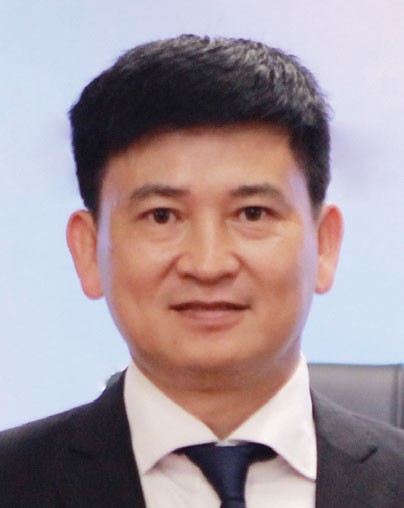 Nguồn cung thời gian tới sẽ không còn dồi dào ảnh 1