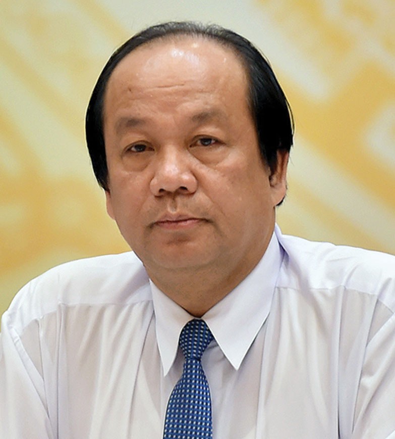 Hợp sức đưa con tàu kinh tế về đích tăng trưởng (kỳ 1): Sức bật kinh tế quý III ảnh 1