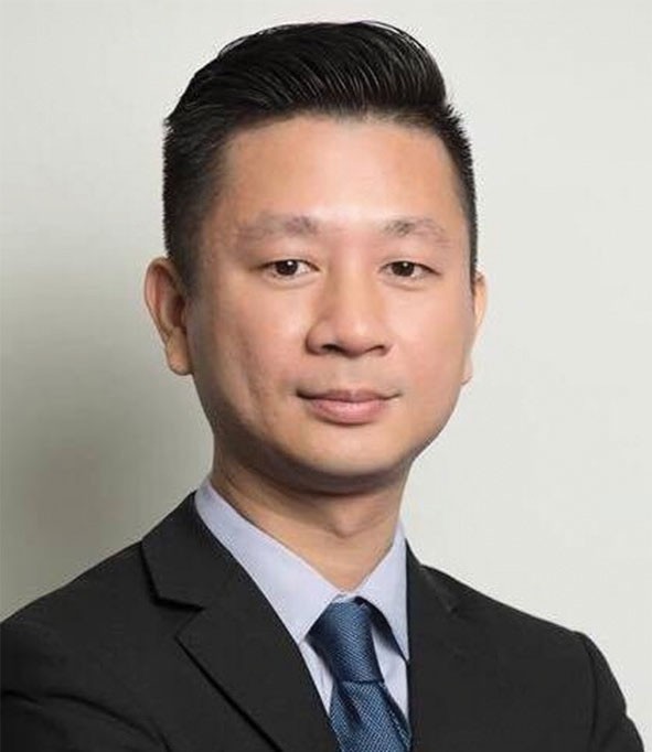 Hợp sức đưa con tàu kinh tế về đích tăng trưởng (kỳ 1): Sức bật kinh tế quý III ảnh 3