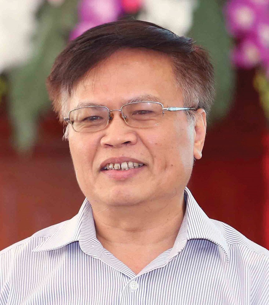 Hợp sức đưa con tàu kinh tế về đích tăng trưởng (kỳ 1): Sức bật kinh tế quý III ảnh 2