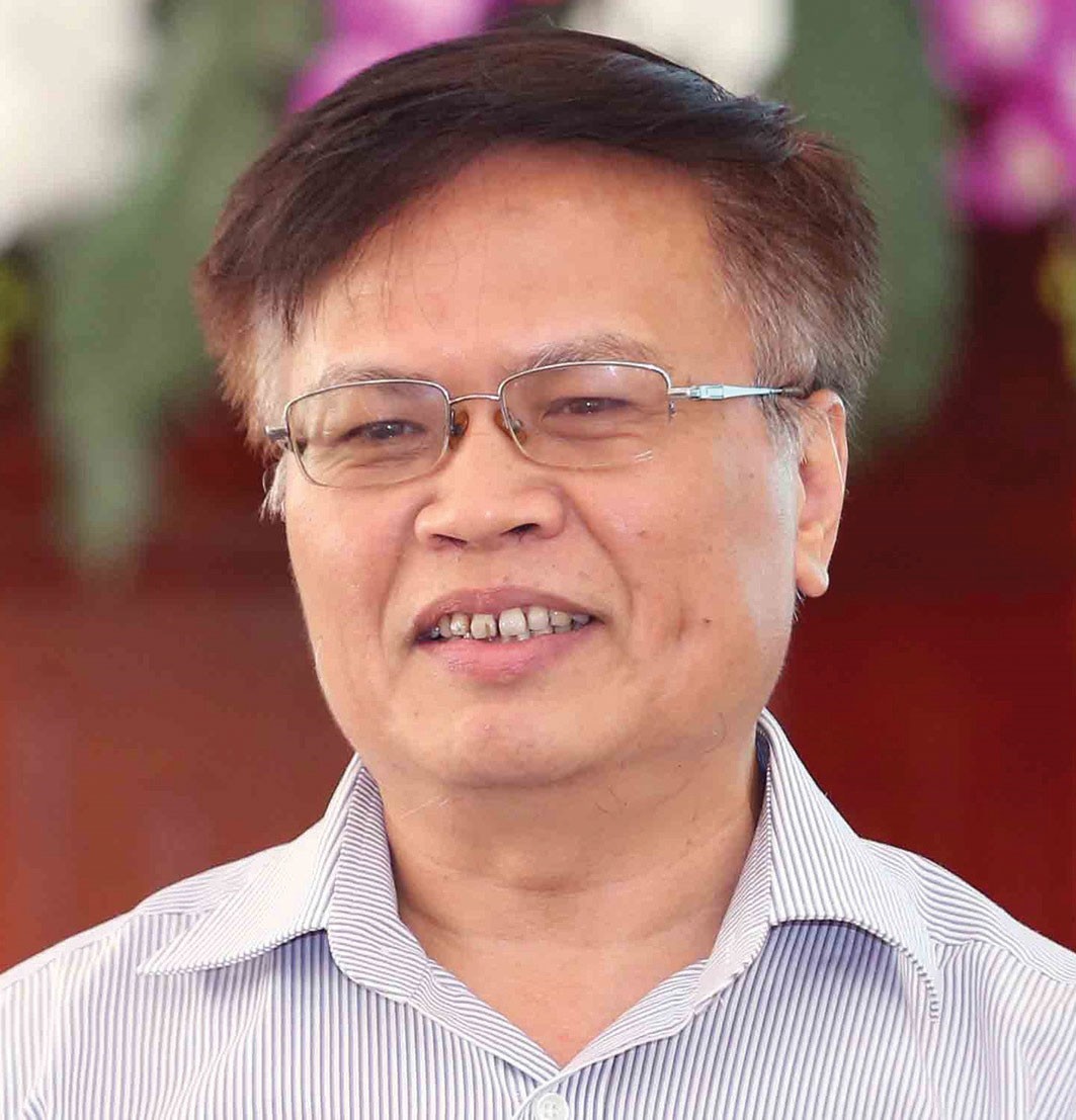 Đầu tư cho niềm tin từ hành động ảnh 1